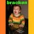 Bracken James Batson