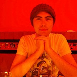 Profile picture for Michael Una