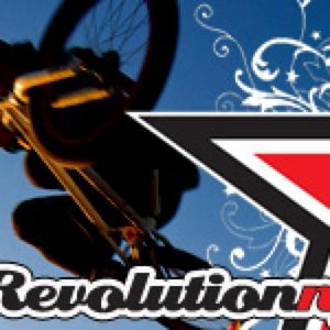 Profile picture for Revolutionnz