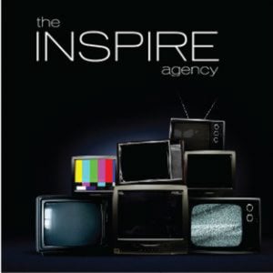 Profile picture for The Inspire Agency