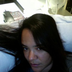Profile picture for dream hampton