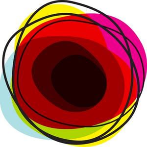 Profile picture for Arts Alliance Illinois