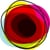 Arts Alliance Illinois