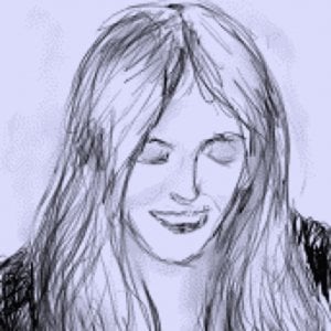 Profile picture for lunalady