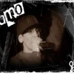 Profile picture for AMO
