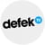 DEFEKTV