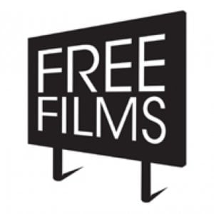 Profile picture for Free Films