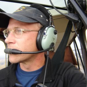 Profile picture for Christian Zimmerman