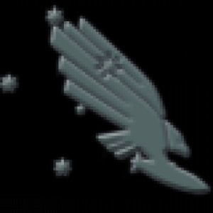 Profile picture for elDiablo