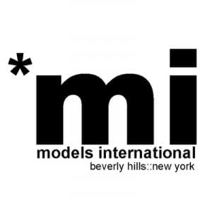 Profile picture for Models International