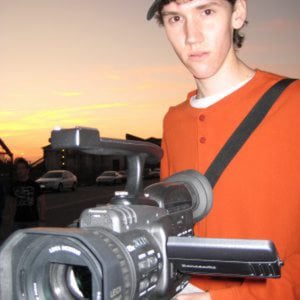 Profile picture for Stephen Georg