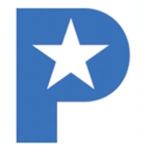 Profile picture for Progressive States Network