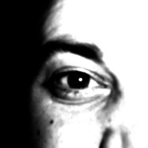 Profile picture for dbcohen