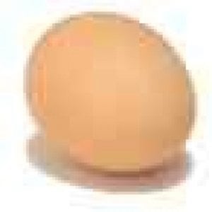 Profile picture for DDL