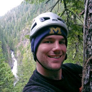 Profile picture for RainForestTreks
