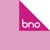 BNO