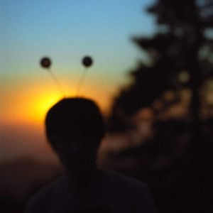 Profile picture for Justin Ouellette