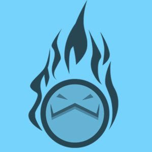 Profile picture for Rui Peralta