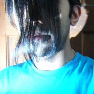 Profile picture for Drew