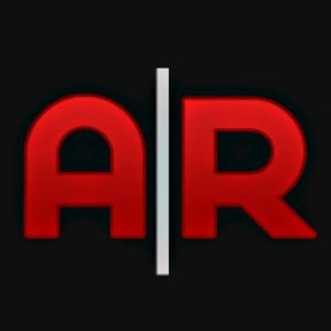 Profile picture for Azam Ramlan