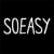 Soeasy