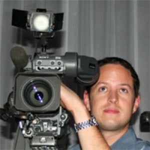 Profile picture for Dan Heuser