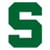 Michigan State University
