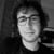 Josh Groban