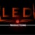 Led Production