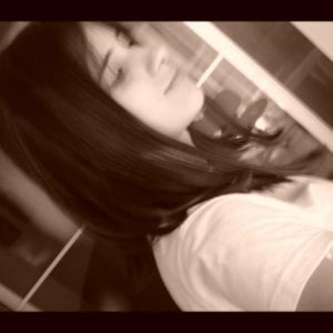 Profile picture for c7407