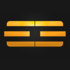 Profile picture for Erika Barker