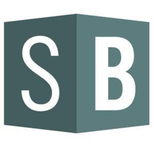 Profile picture for Springbox