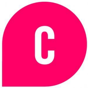 Profile picture for Causecast