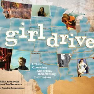 Profile picture for Girldrive