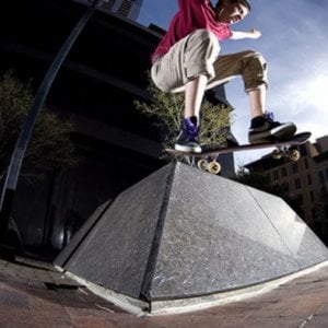 Profile picture for aspen kincaid
