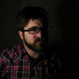 Profile picture for Will Scovill