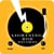 Lightning Rod Records