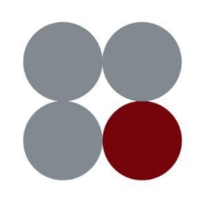 Profile picture for Cornerstone Church