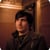 Jonathan