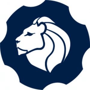 Profile picture for LyonTamer Productions