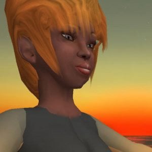 Profile picture for Juria Yoshikawa