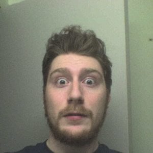 Profile picture for Chris Zarcone