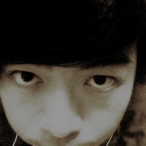 Profile picture for Johann.Poo