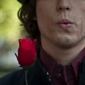 Profile picture for Damon Stea