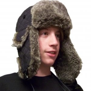 Profile picture for Dylan Higgins
