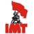 International Marxist Tendency
