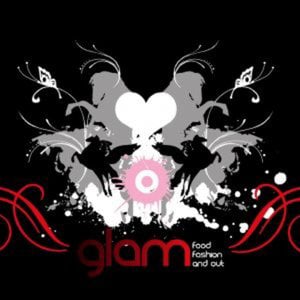 Profile picture for Glamtime