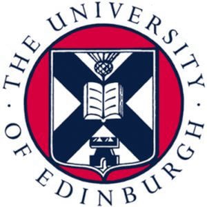 Profile picture for uoebusiness
