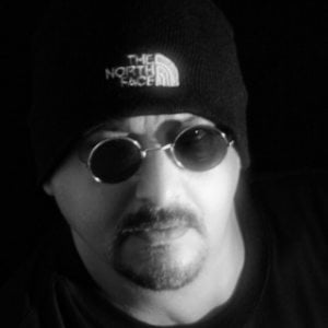 Profile picture for JAVIER MITCHELL