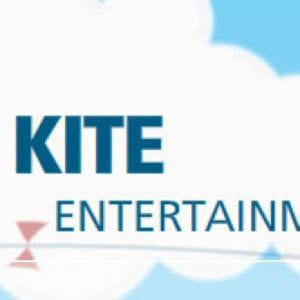 Profile picture for kiteentertainment